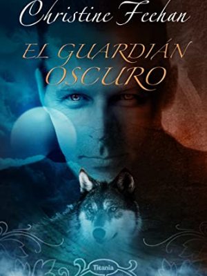 9788496711389_el-guardian-oscuro-spanish-edition_front-1.jpg El guardian oscuro (spanish edition)