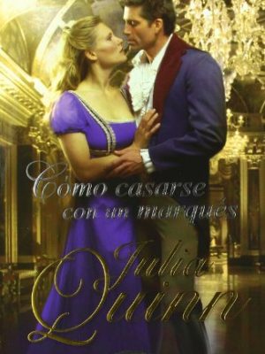 9788496711556_como-casarse-con-un-marques-spanish-edition_front-2.jpg Cómo casarse con un marqués (spanish edition)