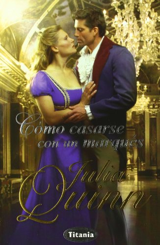 9788496711556_como-casarse-con-un-marques-spanish-edition_front-2.jpg Cómo casarse con un marqués (spanish edition)