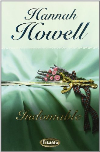 9788496711785_indomable-spanish-edition_front-1.jpg Indomable (spanish edition)