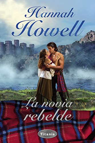 9788496711860_la-novia-rebelde-spanish-edition_front-1.jpg La novia rebelde (spanish edition)