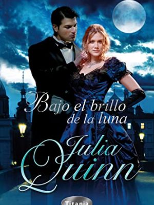 9788496711884_bajo-el-brillo-de-la-luna-spanish-edition_front-1.jpg Bajo el brillo de la luna (spanish edition)