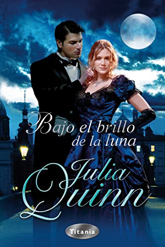 9788496711884_bajo-el-brillo-de-la-luna-spanish-edition_front-1.jpg Bajo el brillo de la luna (spanish edition)