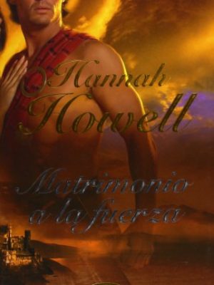 9788496711921_matrimonio-a-la-fuerza-spanish-edition_front-1.jpg Matrimonio a la fuerza (spanish edition)