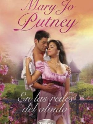 En las redes del olvido (spanish edition)