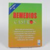 Remedios caseros: tomo 2