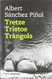 9788496735132_tretze-tristos-trangols-catalan-edition_front-2.jpg Tretze tristos tràngols (catalan edition)