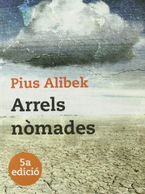 Arrels (tocs) (catalan edition)