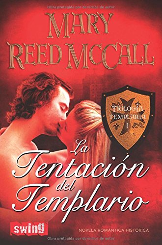 9788496746220_tentacion-del-templario-la-spanish-edition_front-1.jpg Tentación del templario, la (spanish edition)