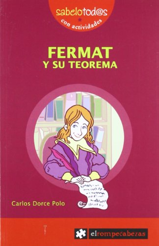 Fermat y su teorema
