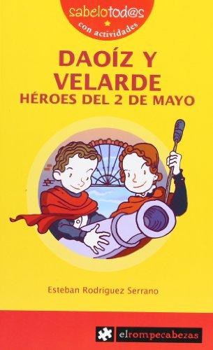 9788496751361_daoiz-y-velarde-heroes-del-2-de-mayo_front-1.jpg DaoĂz y velarde hĂ©roes del 2 de mayo