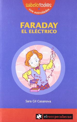 9788496751392_faraday-el-electrico_front-1.jpg Faraday el eléctrico