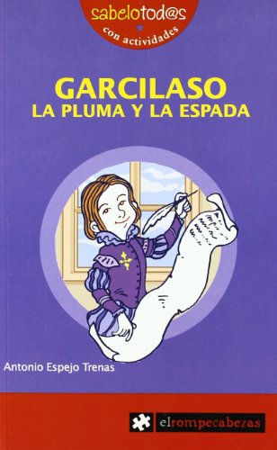 9788496751446_47-garcilazo-la-pluma-y-la-espada_front-7.jpg 47.- garcilazo la pluma y la espada