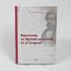 Espronceda, un diputado extremeño en el congreso