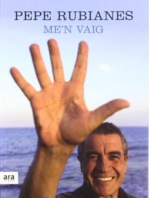 9788496767034_men-vaig-catalan-edition_front-3.jpg Me'n vaig (catalan edition)