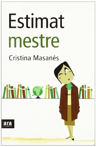 Estimat mestre (catalan edition)