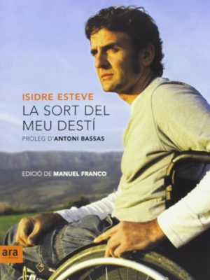 9788496767942_la-sort-del-meu-desti-catalan-edition_front-1.jpg La sort del meu destí (catalan edition)