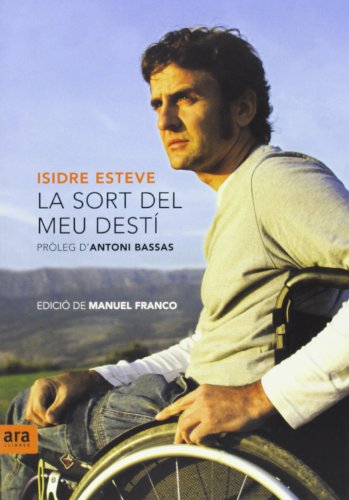 9788496767942_la-sort-del-meu-desti-catalan-edition_front-1.jpg La sort del meu destĂ (catalan edition)