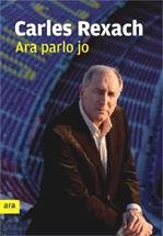 9788496767966_ara-parlo-jo-catalan-edition_front-3.jpg Ara parlo jo (catalan edition)