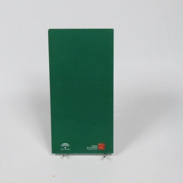 Guía turística de los pueblos ribereños del río guadimar