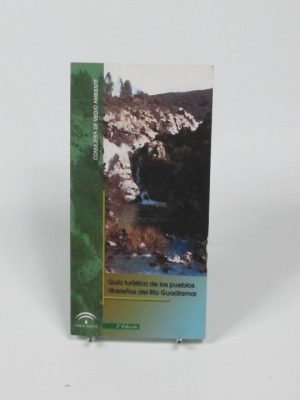 9788496776555_guia-turistica-de-los-pueblos-riberenos-del-rio-guadimar_front-1.jpg Guía turística de los pueblos ribereños del río guadimar