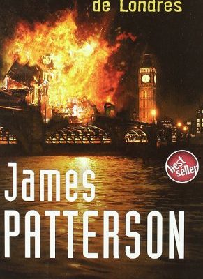 Los puentes de londres