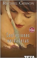 9788496778351_confesiones-verdaderas-best-seller-zeta-bolsillo-spanish-edition_front-3.jpg Confesiones verdaderas (best seller zeta bolsillo) (spanish edition)