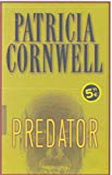 9788496778498_predator-zeta-bolsillo-tapa-dura-spanish-edition_front-3.jpg Predator (zeta bolsillo tapa dura) (spanish edition)
