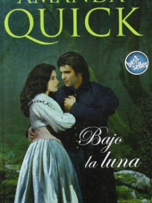 9788496778665_bajo-la-luna-serie-vanza_front-3.jpg Bajo la luna: serie vanza