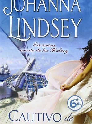 9788496778856_cautivo-de-mis-deseos-la-nueva-novela-de-los-malory-zeta-bolsillo-tapa-dura-spanish-edition_front-5.jpg Cautivo de mis deseos: la nueva novela de los malory (zeta bolsillo tapa dura) (spanish edition)