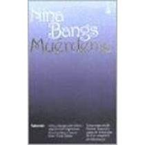 Muérdeme (talismán) (spanish edition)