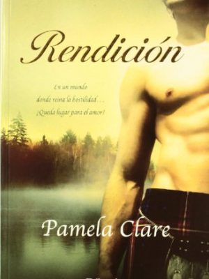 Rendición (talismán) (spanish edition)