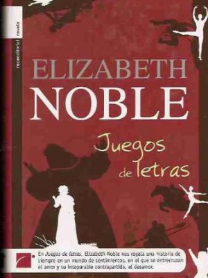 9788496791619_juegos-de-letras_front-1.jpg Juegos de letras