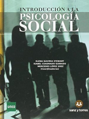 9788496808386_introduccion-a-la-psicologia-social_front-3.jpg Introducción a la psicología social