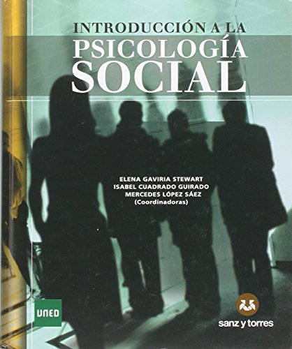 9788496808386_introduccion-a-la-psicologia-social_front-3.jpg Introducción a la psicología social