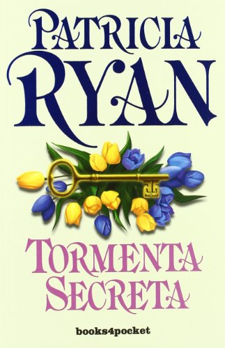 9788496829039_tormenta-secreta-books4pocket-romantica-spanish-edition_front-2.jpg Tormenta secreta (books4pocket romántica) (spanish edition)