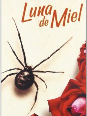Luna de miel (spanish edition)