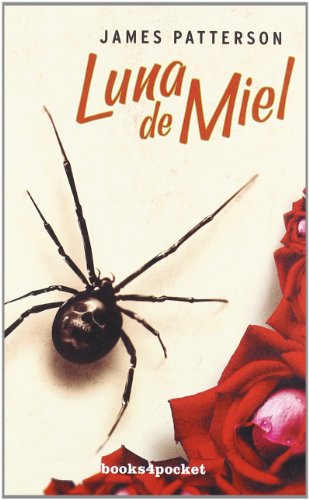 Luna de miel (spanish edition)