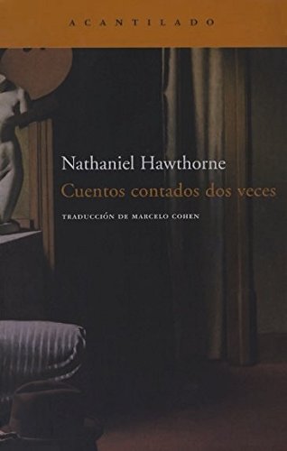 Cuentos contados dos veces (narrativa) (spanish edition)