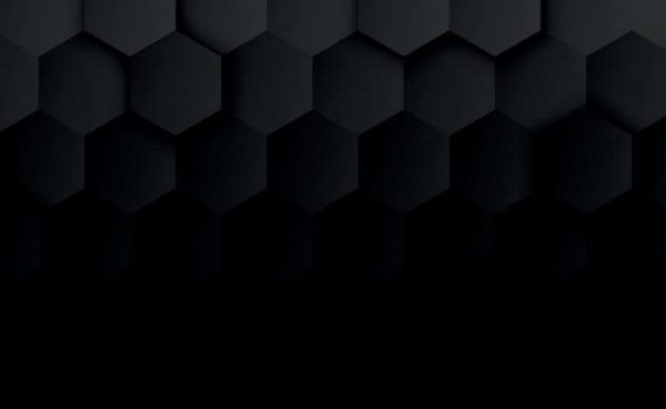 Juegos perversos: antropología y ciencia ficción