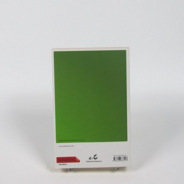 El vigilant en el camp de sègol