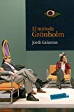 El mètode grönholm (labutxaca) (catalan edition)
