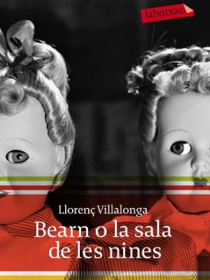 Bearn o la sala de les nines