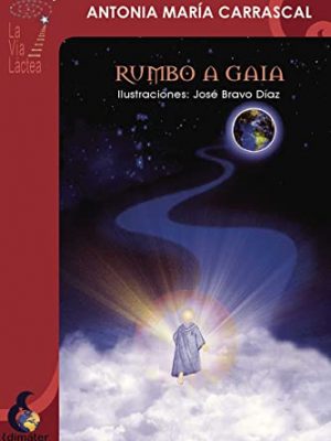 9788496870239_rumbo-a-gaia-la-via-lactea-spanish-edition_front-1.jpg Rumbo a gaia (la vía láctea) (spanish edition)