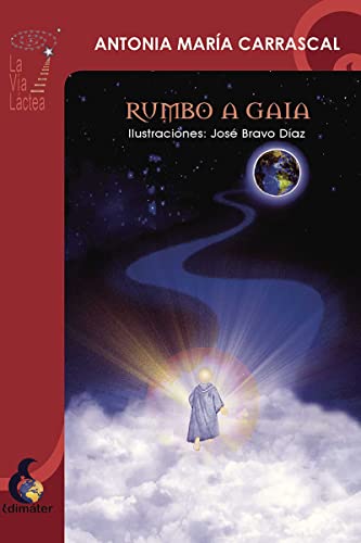 9788496870239_rumbo-a-gaia-la-via-lactea-spanish-edition_front-1.jpg Rumbo a gaia (la vĂa láctea) (spanish edition)