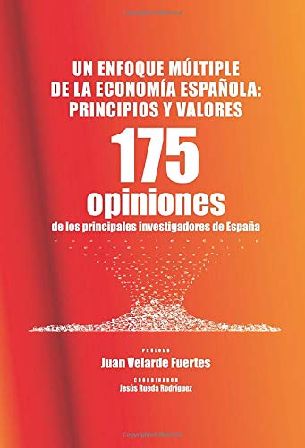 9788496877030_un-enfoque-multiple-de-la-economia-espanola-principios-y-valores-spanish-edition_front-1.jpg Un enfoque mĂșltiple de la economĂa española: principios y valores (spanish edition)