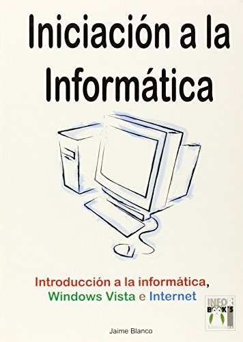 9788496897045_iniciacion-a-la-informatica_front-1.jpg Iniciación a la informática