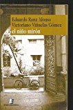 9788496910843_nio-miron-el_front-1.jpg Ni?o miron, el
