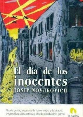El día de los inocentes