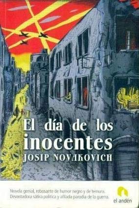 El día de los inocentes